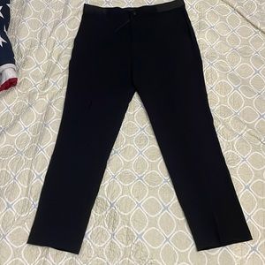 Large Alfani Dress Pants